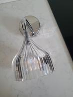 Kartell E wandlamp zonder snoer, Ophalen of Verzenden, Nieuw