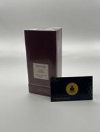 Tom Ford Lost Cherry 100ml Eau de Parfum, Ophalen of Verzenden, Zo goed als nieuw