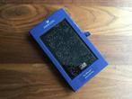 SWAROVSKI IPHONE CASE, ART. 5364497, TRES CHIQUE, IN DOOS, Ophalen of Verzenden, Nieuw, IPhone 6