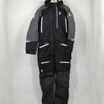 Nieuw skipak, maat S / Scott-Sport, Overige typen, Nieuw, Ophalen of Verzenden, Lyle & Scott