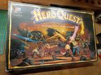 Heroquest bordspel met Orks, Hobby en Vrije tijd, Ophalen of Verzenden, Zo goed als nieuw, Overige soorten