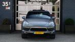 Porsche Cayenne 3.0 D 245PK Schuifdak | Dealer onderhouden, Automaat, Gebruikt, Zwart, Parkeercamera
