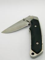 Vintage (2014) Discontinued Buck 279 Alpha Hunter Folding, Nieuw