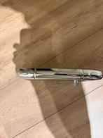 Grohe 1000 thermostaatkraan 120 mm, Doe-het-zelf en Verbouw, Sanitair, Ophalen of Verzenden, Gebruikt, Douche