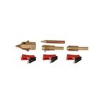 TOPGEAR Uitdeukset, Auto diversen, Autogereedschap, Ophalen of Verzenden, Nieuw