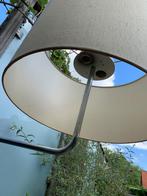 Gepo Gispen Retro Vintage leeslamp wandlamp schemerlamp, Ophalen, Gebruikt, Metaal, Retro Vintage Sixties