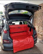 Kofferbakhoes voor Hyundai Kona (1st generation), Ophalen of Verzenden, Gebruikt