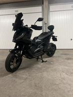 Honda X-Adv 750 Akra, 750 cc, ABS, Particulier, Meer dan 35 kW