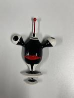 Niloc Pagen | Magneet 7, Ophalen of Verzenden