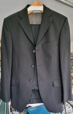 2-Delig kostuum te koop, Ophalen, Zwart, Gedragen, WE Fashion