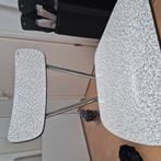 Stoel, Huis en Inrichting, Stoelen, Ophalen, Zo goed als nieuw, Eén