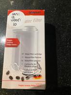 Waterfilter koffiemachine voor oa philips saeco, Ophalen of Verzenden, Nieuw