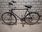 Koga Miyata Road Gentleman (opknapfiets), Gebruikt, Versnellingen, 57 tot 61 cm, Ophalen