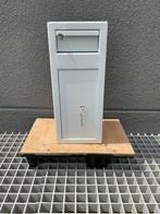 Degelijke afstortkluis van Mullersafes uit 2019!, Ophalen, Zo goed als nieuw