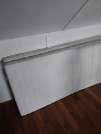 Matras Ikea 80x200 13cm dik 2 stuks, Huis en Inrichting, Slaapkamer | Matrassen en Bedbodems, Ophalen, Eenpersoons, Zo goed als nieuw