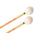 Marimba Mallets Adams R140, Bogdan Bacanu Serie, Rattan,, Muziek en Instrumenten, -, -, Ophalen of Verzenden, Adams