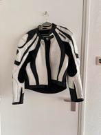 Motorpak lookwell, Motoren, Kleding | Motorkleding, Ophalen, Tweedehands, Combipak