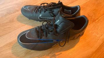 Nike mercurial air zoom mt.42,5 als nieuw! beschikbaar voor biedingen