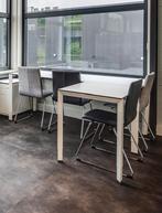 bureau’s. lade kast. wandpaneel, Ophalen, Gebruikt, Bureau