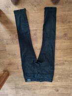 Spijkerbroek only &sons, Ophalen of Verzenden, Zo goed als nieuw, Zwart, W32 (confectie 46) of kleiner
