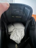 Louis vuitton schoenen, Zwart, Overige typen, Nieuw, Ophalen of Verzenden