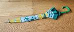 Retro jaren 1960 kinder paraplu vintage, Antiek en Kunst, Ophalen of Verzenden