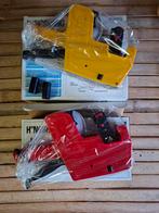 Nieuwe prijstangen., Ophalen of Verzenden, Nieuw