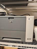 HP LaserJet P3005d - Laserprinter, Computers en Software, Printers, Ophalen
