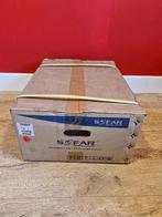 Sofar Solar 3 kW Omvormer (3KTML G2), Ophalen of Verzenden, Nieuw