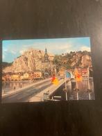 België DINANT Le Pont, Verzamelen, Ansichtkaarten | België, Verzenden, Voor 1920