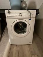 Zanussi ZWG 6140 P Wasmachine - Voorlader, 1200 tot 1600 toeren, Gebruikt, 4 tot 6 kg, Ophalen of Verzenden