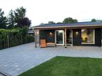 Huisje te huur in Lemmer, Huizen en Kamers, Huizen te huur, Lemmer, Direct bij eigenaar, 80 m², 2 kamers