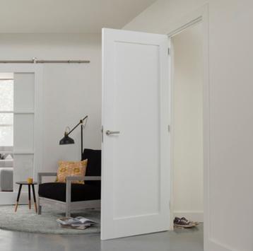 Binnendeur Skantrae Cube SKS 3261 stomp 83x221,5 beschikbaar voor biedingen