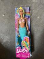 Barbie Mattel, Verzamelen, Poppen, Ophalen of Verzenden, Zo goed als nieuw, Pop