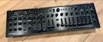 Roland System 1m Eurorack Synthesizer Module, Roland, Zo goed als nieuw, Met midi-aansluiting, Overige aantallen
