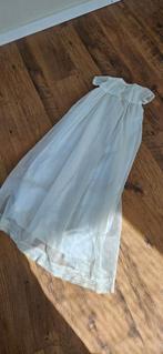 Doopjurk, Kinderen en Baby's, Babykleding | Overige, Ophalen of Verzenden