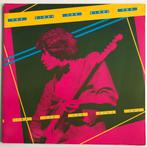 The Kinks - 2x LP One For The Road (LIVE), Cd's en Dvd's, Vinyl | Pop, Gebruikt, Ophalen of Verzenden, 1980 tot 2000, 12 inch