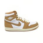 Air Jordan 1 Retro High OG WMNS (Praline), Beige, Nike, Nieuw, Ophalen of Verzenden