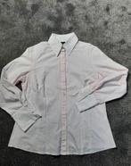 Blouse Promiss maat 42, Promiss, Ophalen of Verzenden, Wit