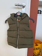 Dino Bodywarmer H&M Maat 80, Ophalen of Verzenden, Zo goed als nieuw, H&M, Jongen