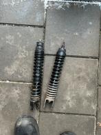 Zip 2000 Schokbreker, Ophalen of Verzenden, Gebruikt, Overige typen, Overige merken