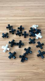 Lego luidsprekers, Ophalen of Verzenden, Zo goed als nieuw, Losse stenen, Lego
