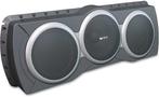 INFINITY Basslink Subwoofer 3x10", Gebruikt, Subwoofer, 120 watt of meer, Ophalen