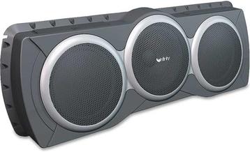 INFINITY Basslink Subwoofer 3x10" beschikbaar voor biedingen