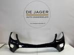 MERCEDES GLC W253 AMG VOORBUMPER BUMPER A2538853000, Gebruikt, Voor, Mercedes-Benz, Ophalen of Verzenden