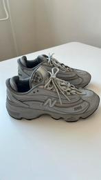 New balance 1000, Ophalen, Zo goed als nieuw