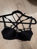 Marlies Dekkers bh 75 c, Ophalen of Verzenden, BH