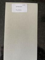 Nieuw rolgordijn, Huis en Inrichting, Ophalen of Verzenden, Nieuw, 50 tot 100 cm, 100 tot 150 cm