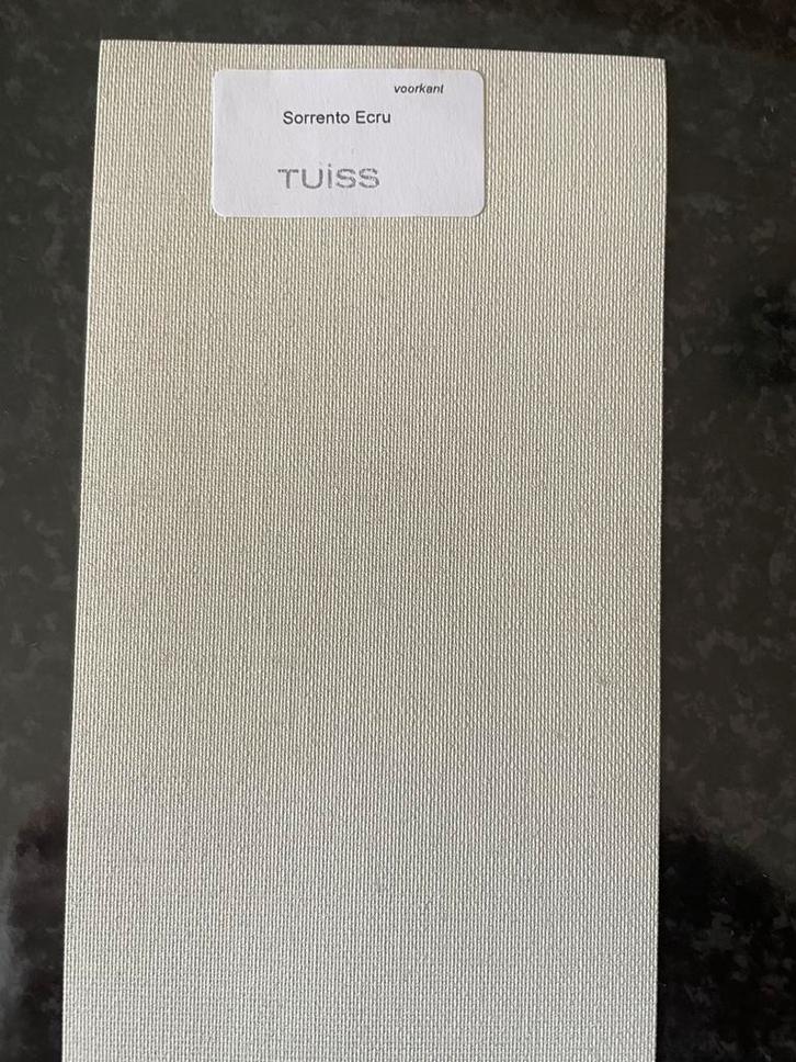 Nieuw rolgordijn, Huis en Inrichting, Stoffering | Gordijnen en Lamellen, Nieuw, 100 tot 150 cm, 50 tot 100 cm, Ophalen of Verzenden