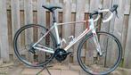 Giant Defy 3 - maat M - 3x9 speed, Fietsen en Brommers, Ophalen, 28 inch, Gebruikt, Aluminium